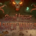 sea of thieves ashen winds
