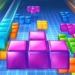 Tetris Lingo Feature Feature