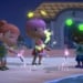Update Animal Crossing New Horizons 30 Juli 2020 Featured