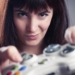 women in gaming tweet about sexist industry with 1reasonwhy a65761b26f