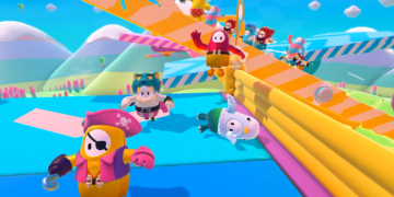 080520 Fall Guys Alan Wen Image1