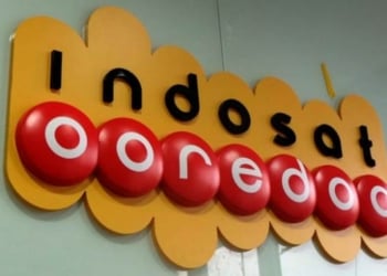 1549393indosat Ooreedoo780x390