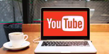1567594926 Youtube Laptop