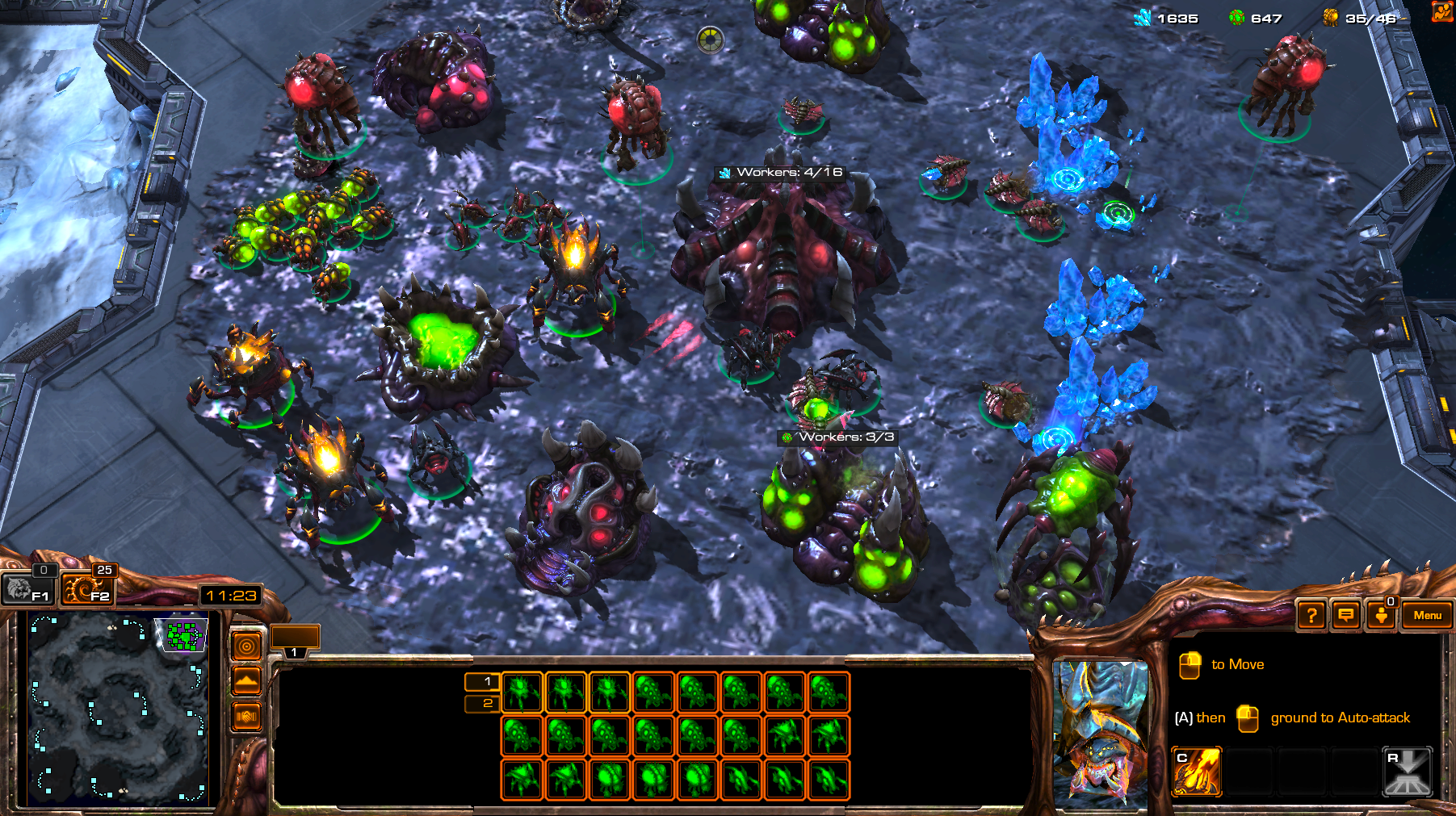 Starcraft ii wings of liberty. Starcraft 2. Стратегия старкрафт 2. Starcraft 1 игра. Starcraft ii wings of liberty.