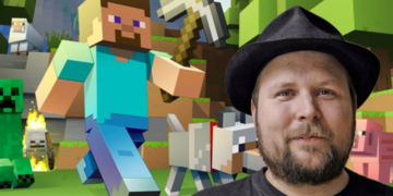 2449572ce5740fb2fec7c11a7b920ad1