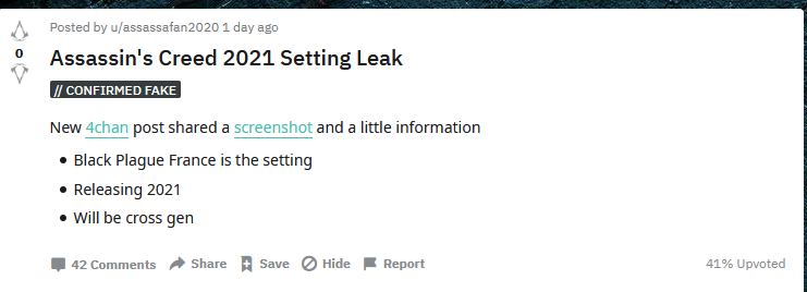 4chan Leak 2