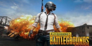 5794e580 cbce 4061 afb0 34dad4802710 169