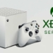 74011 09 xbox series update smallest ever could cost just 249 full