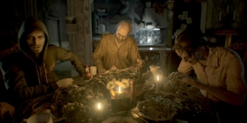 8c4eav9zjcrysjv7mu7jbn 970 80 Nxth