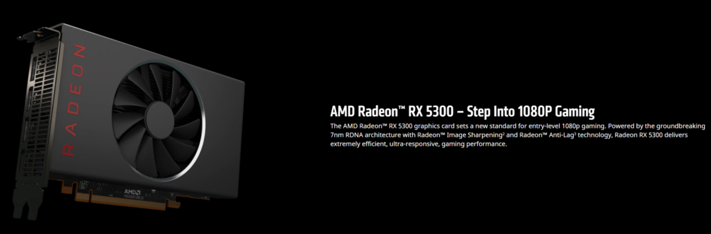 AMD Radeon RX 5300 Graphics Card 2 1030x339 1