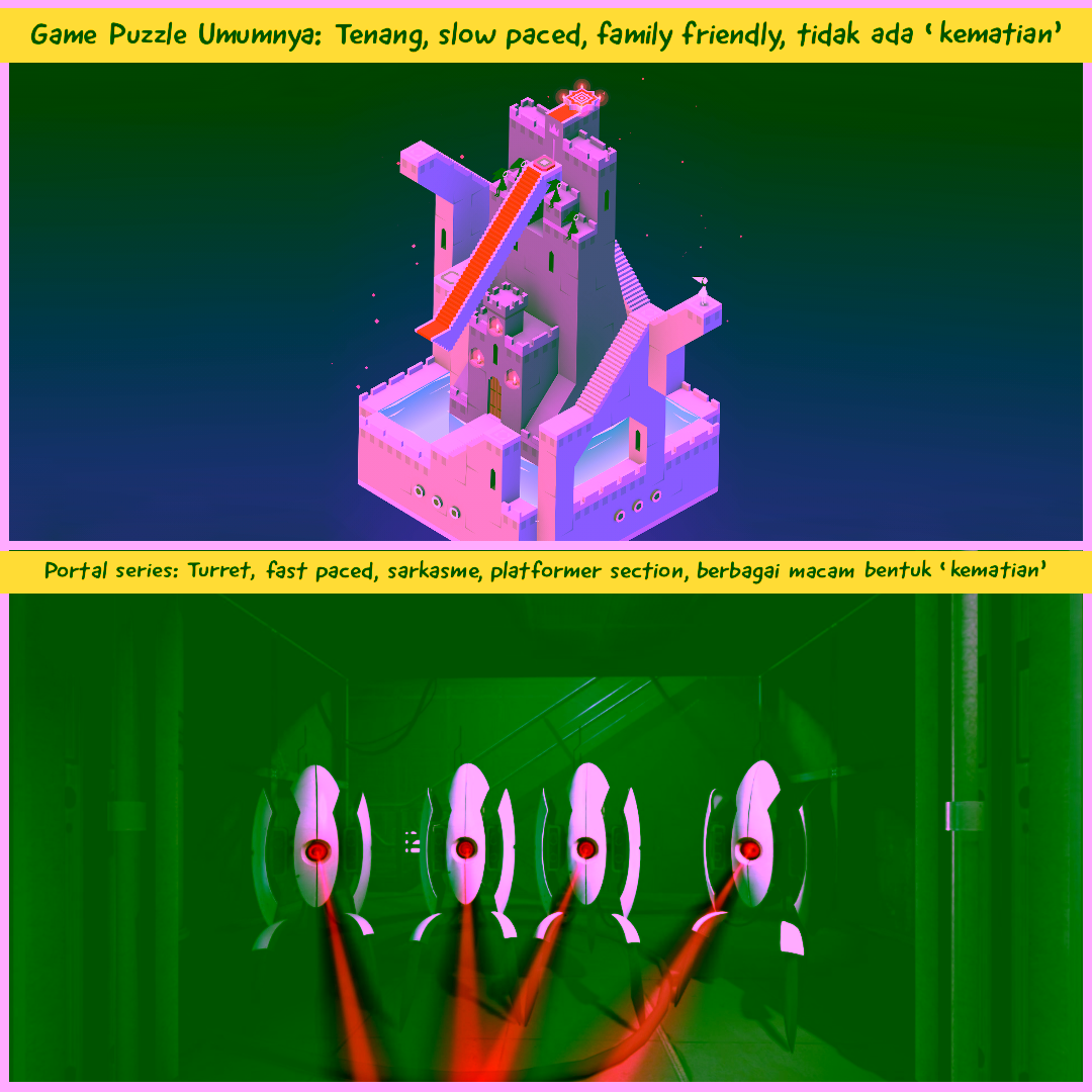 Adobe Post 20200803 1436390.7617012435204269