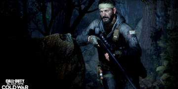 Bo Cold War Reveal 1