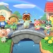 Cover Animal Crossing Google Gamefever