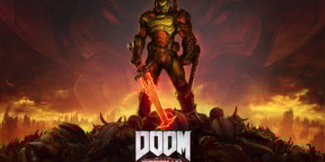 DOOM Eternal KeyArt 3 1920x1080