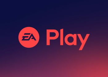 Ea Play Feature