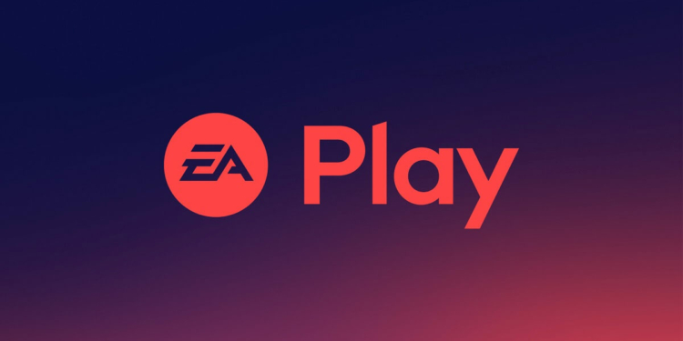 Ea Play Feature