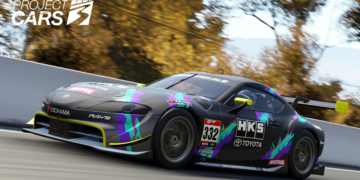 EgCTfrdWoAYv0Ug scaled