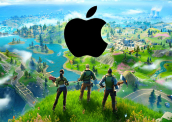Epic Games Vs Apple 2048x1152 655d8b5179f55822