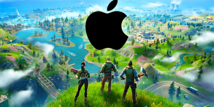 Epic Games Vs Apple 2048x1152 655d8b5179f55822
