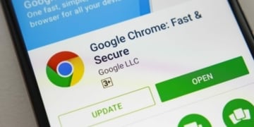 Google chrome android 1200x900 1