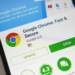 Google chrome android 1200x900 1