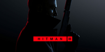 HITMAN3 Article Tile 1 1024x576 1