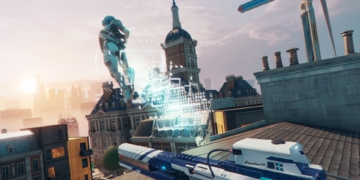 Hyp Screen S1 1st Dragonfly 20200811 3pm Cest