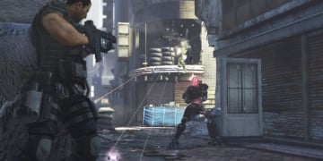 Img 04082020 064835 (800 X 450 Pixel)