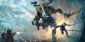 Img 23082020 164916 (800 X 450 Pixel)