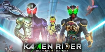 Krmemoryofheroezcover