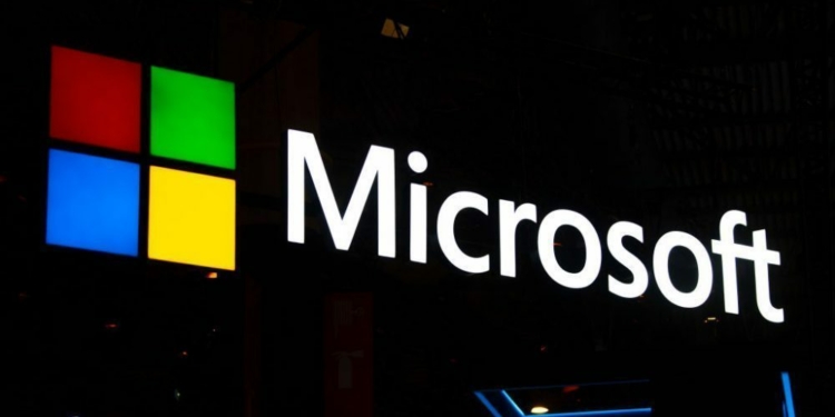 Microsoft Ingin Akuisisi TikTok