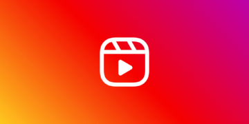 Nrp Introducing Instagram Reels Banner Final