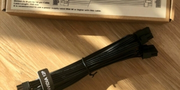 NVIDIA GeForce RTX 30 Ampere Gaming Graphics Cards 12 Pin Power Connector 1030x1030 1