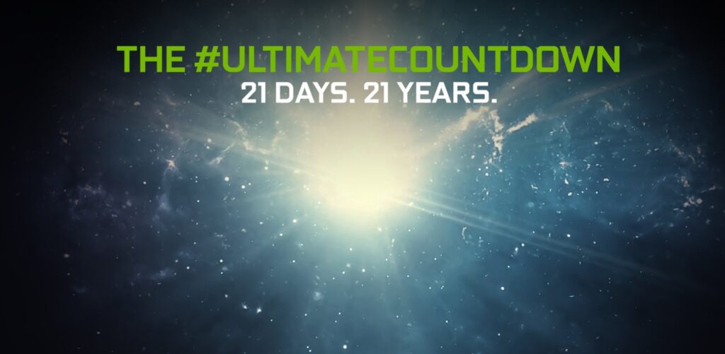 Nvidia Ultimate Countdown 1024x501 2