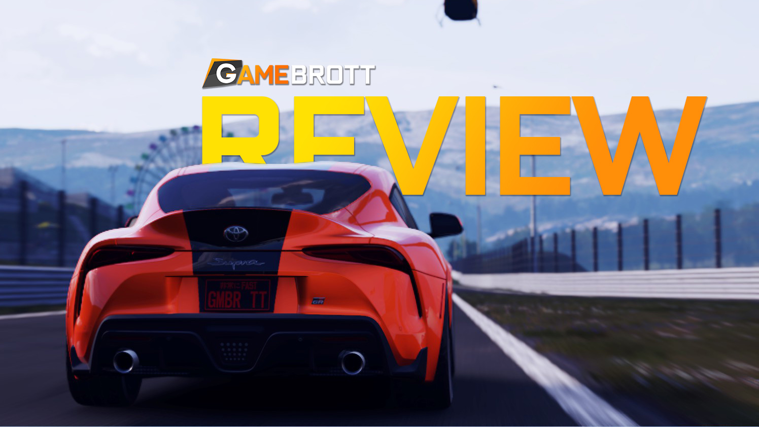 project cars 3 review pc project cars 3 review pc