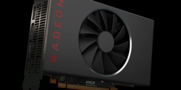 Radeon RX