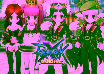 Ragnarok X Next Generation image 696x344 1