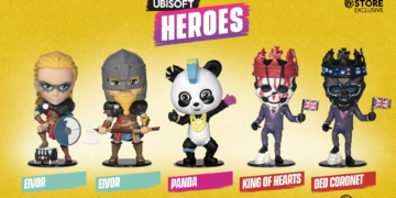 Range5 Mockup Uh S2 Wide