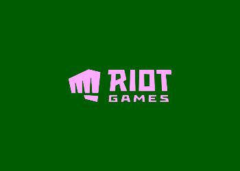 Riot black white logo.jpg