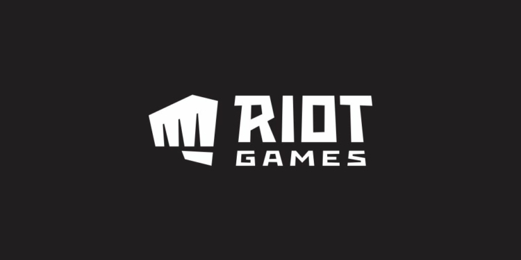 Riot black white logo.jpg