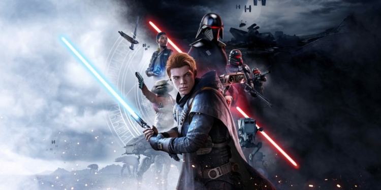Star Wars Jedi: Fallen Order™ 20200721205632