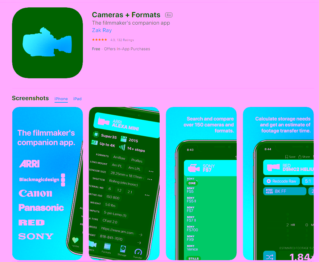 Screenshot 62