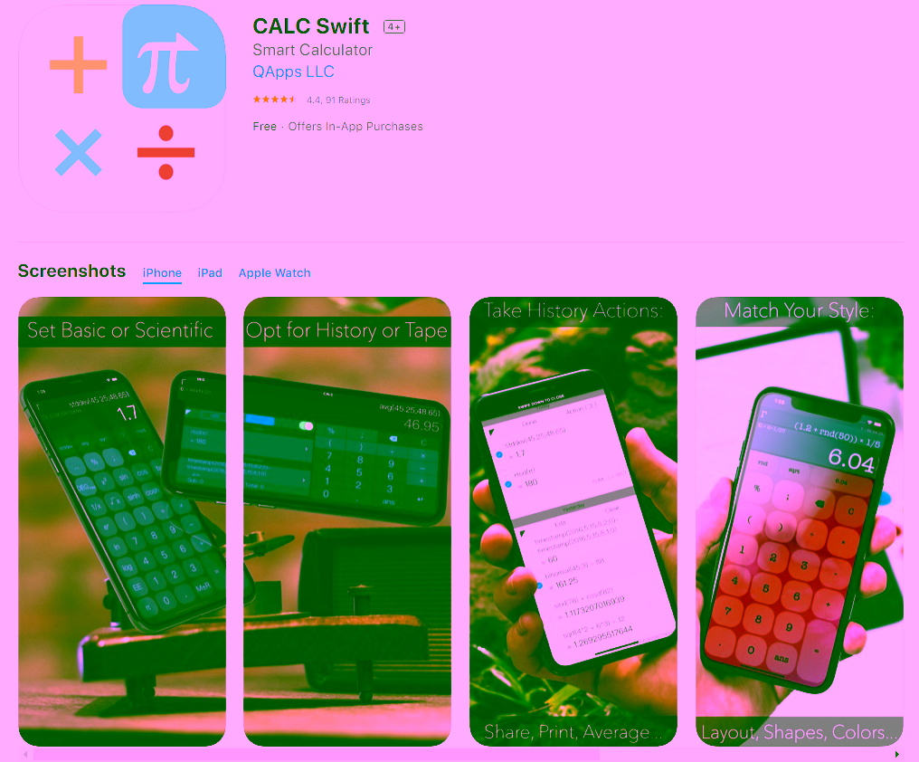 Screenshot 63
