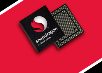 Snapdragon 835 Preview Carousel 678x452