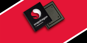 Snapdragon 835 Preview Carousel 678x452