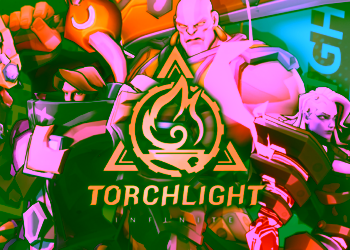 Torchlight Infinite Image 696x344