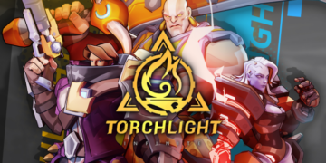Torchlight Infinite Image 696x344