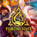 Torchlight Infinite Image 696x344