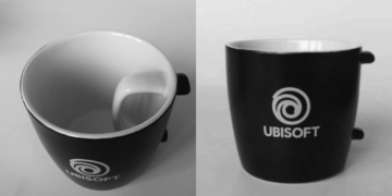 Zdprnkwjtw82n3to8pbxfv