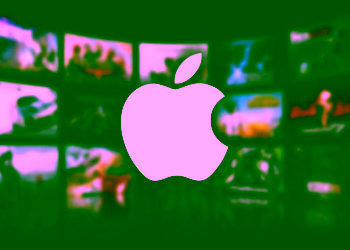 Apple Gaming